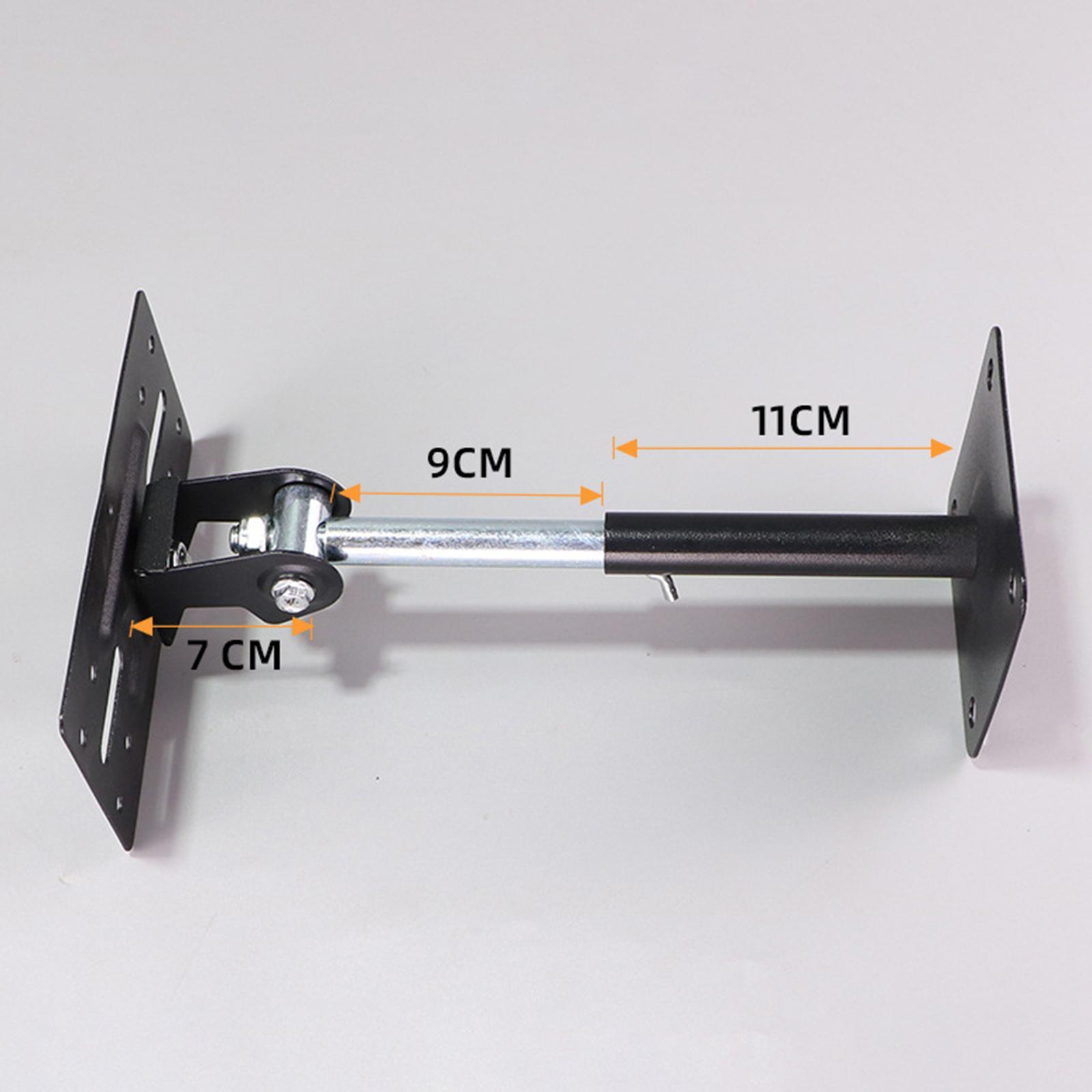 Metall-Lautsprecher-Wandhalter – Projector Mount Ceiling Bewertung und Preis
