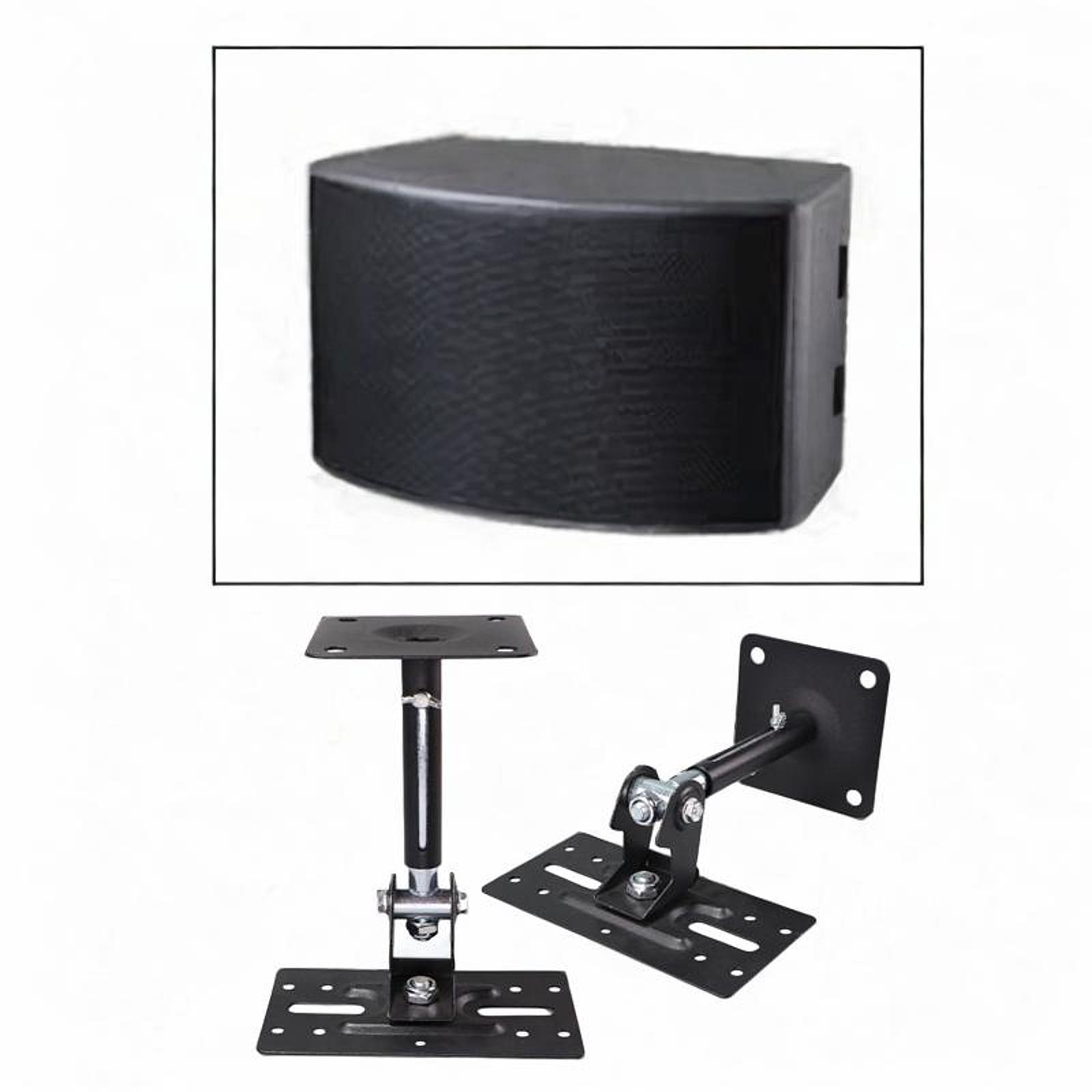 Metall-Lautsprecher-Wandhalter – Projector Mount Ceiling Bewertung und Preis