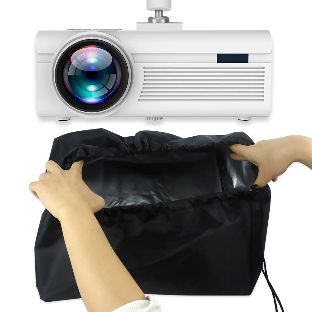 Wasserdichte Deckenmontierte P – Projector Mount Ceiling Bewertung und Preis