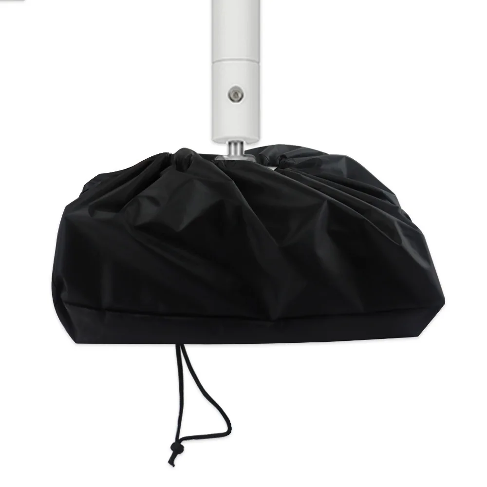 Wasserdichte Deckenmontierte P – Projector Mount Ceiling Bewertung und Preis