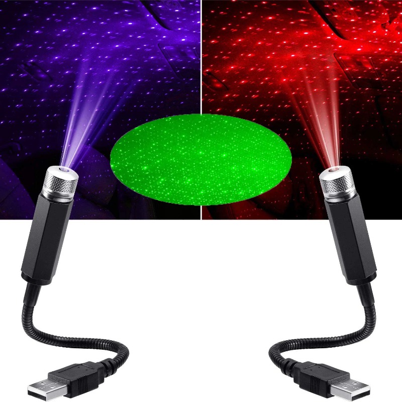 Auto Romantische LED Sternenhi – Projector Mount Ceiling Bewertung und Preis