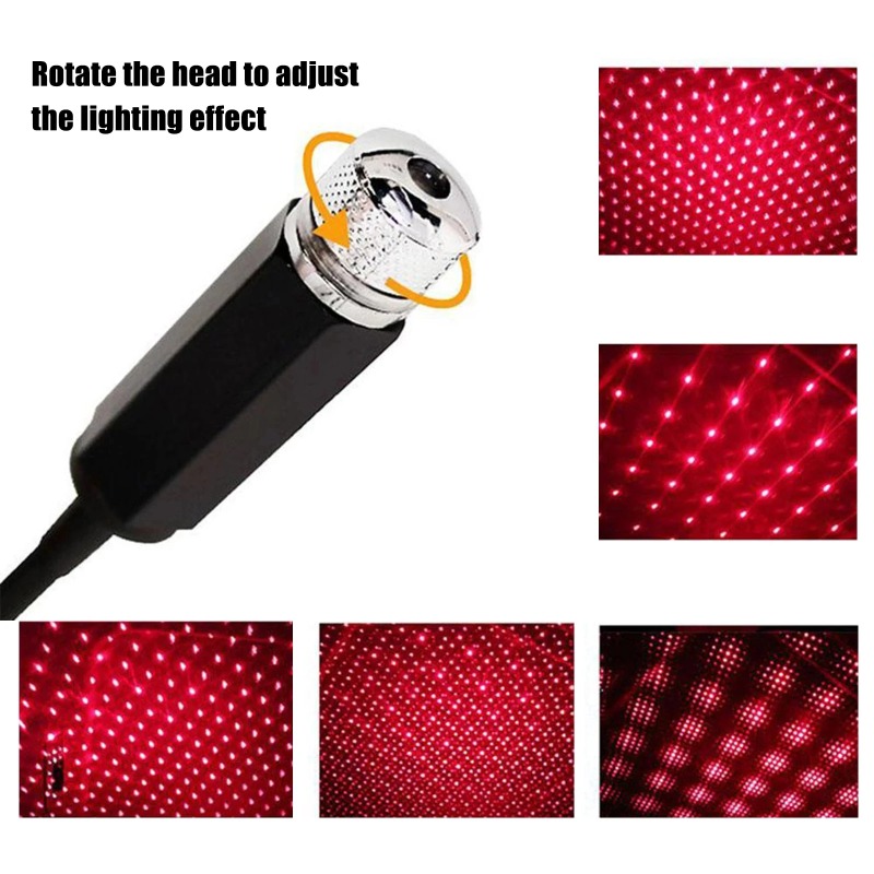 Auto Romantische LED Sternenhi – Projector Mount Ceiling Bewertung und Preis