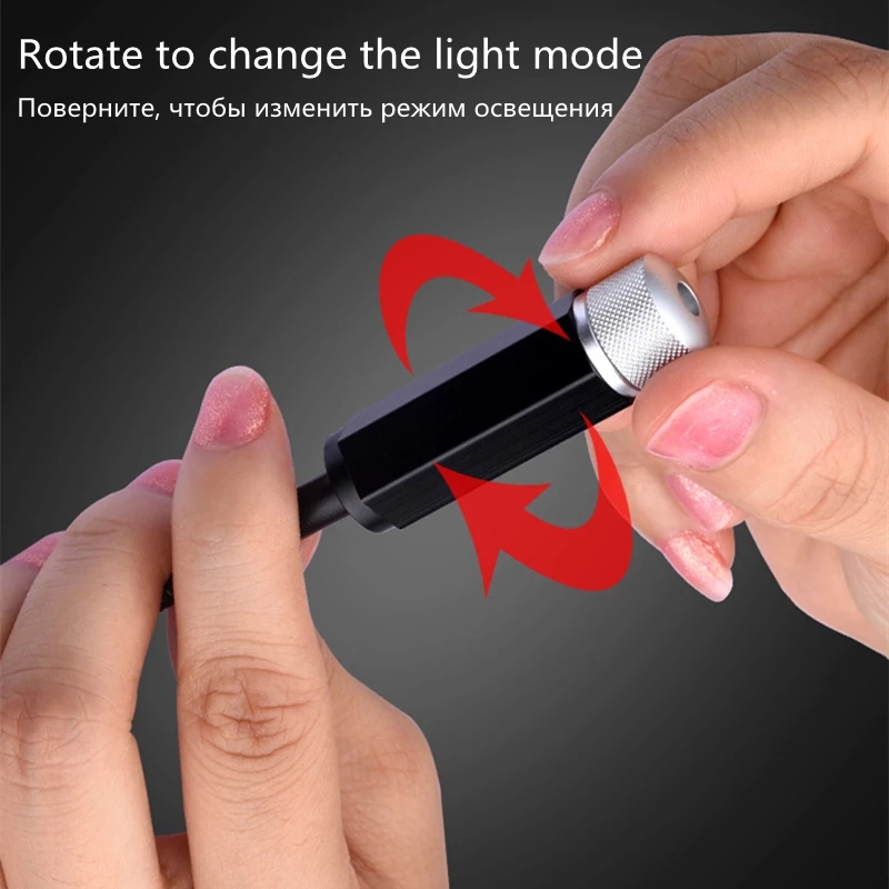 Mini LED Auto Dach Stern Nacht – Projector Mount Ceiling Bewertung und Preis