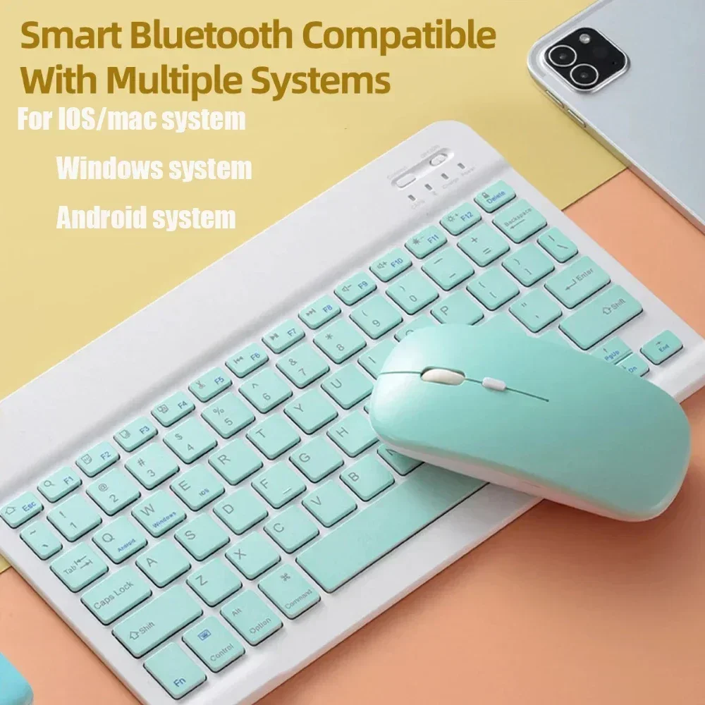 Neue Verkäufe Stille Bluetooth – Home Cinema Samsung 5.1 Bewertung und Preis