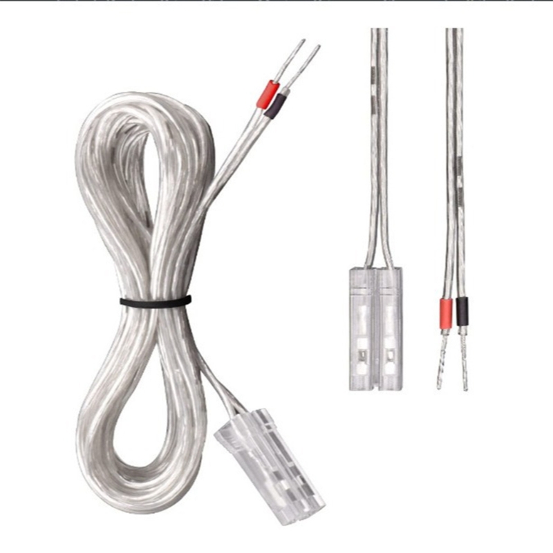 Kabel für SONY HCD-ZX6 HCD-ZX6 – Home Cinema Samsung 5.1 Bewertung und Preis