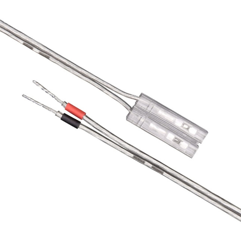 Kabel für SONY HCD-ZX6 HCD-ZX6 – Home Cinema Samsung 5.1 Bewertung und Preis