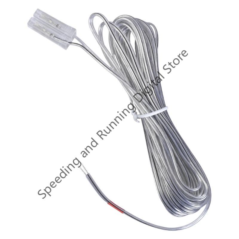 Kabel für SONY HCD-ZX6 HCD-ZX6 – Home Cinema Samsung 5.1 Bewertung und Preis