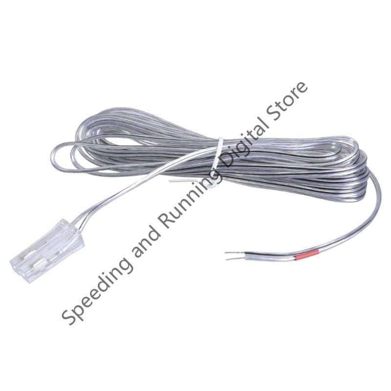 Kabel für SONY HCD-ZX6 HCD-ZX6 – Home Cinema Samsung 5.1 Bewertung und Preis