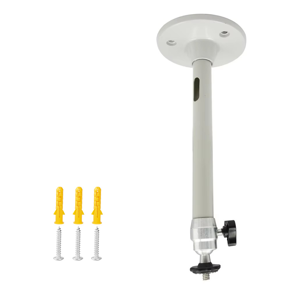 Mini-Projektorhalter, Projekto – Projector Mount Ceiling Bewertung und Preis
