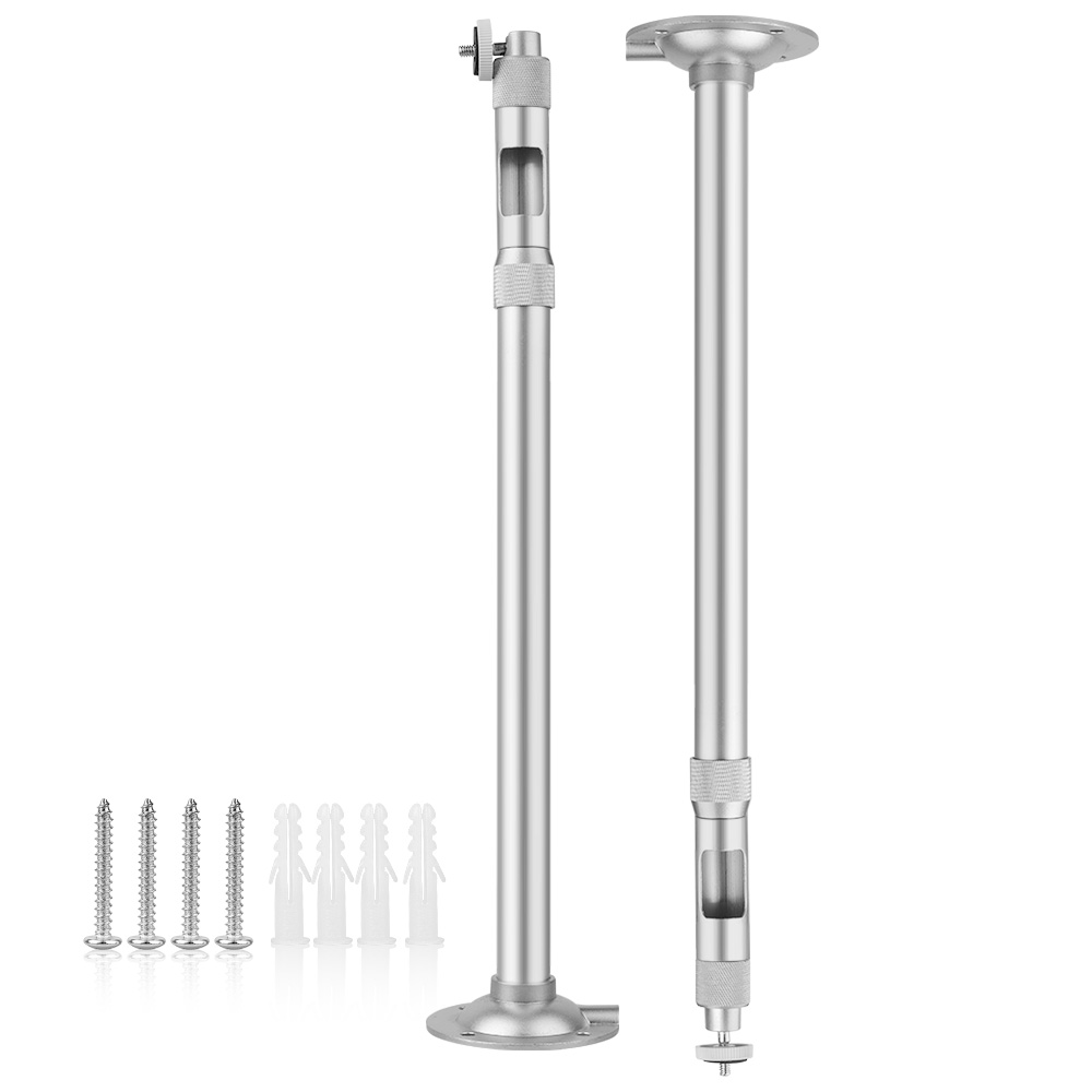 Projektorhalterung 40 cm 60 cm – Projector Mount Ceiling Bewertung und Preis