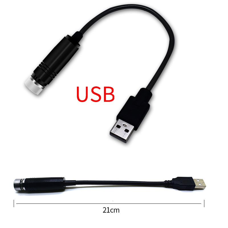 USB Auto Innen atmosphäre Ster – Projector Mount Ceiling Bewertung und Preis