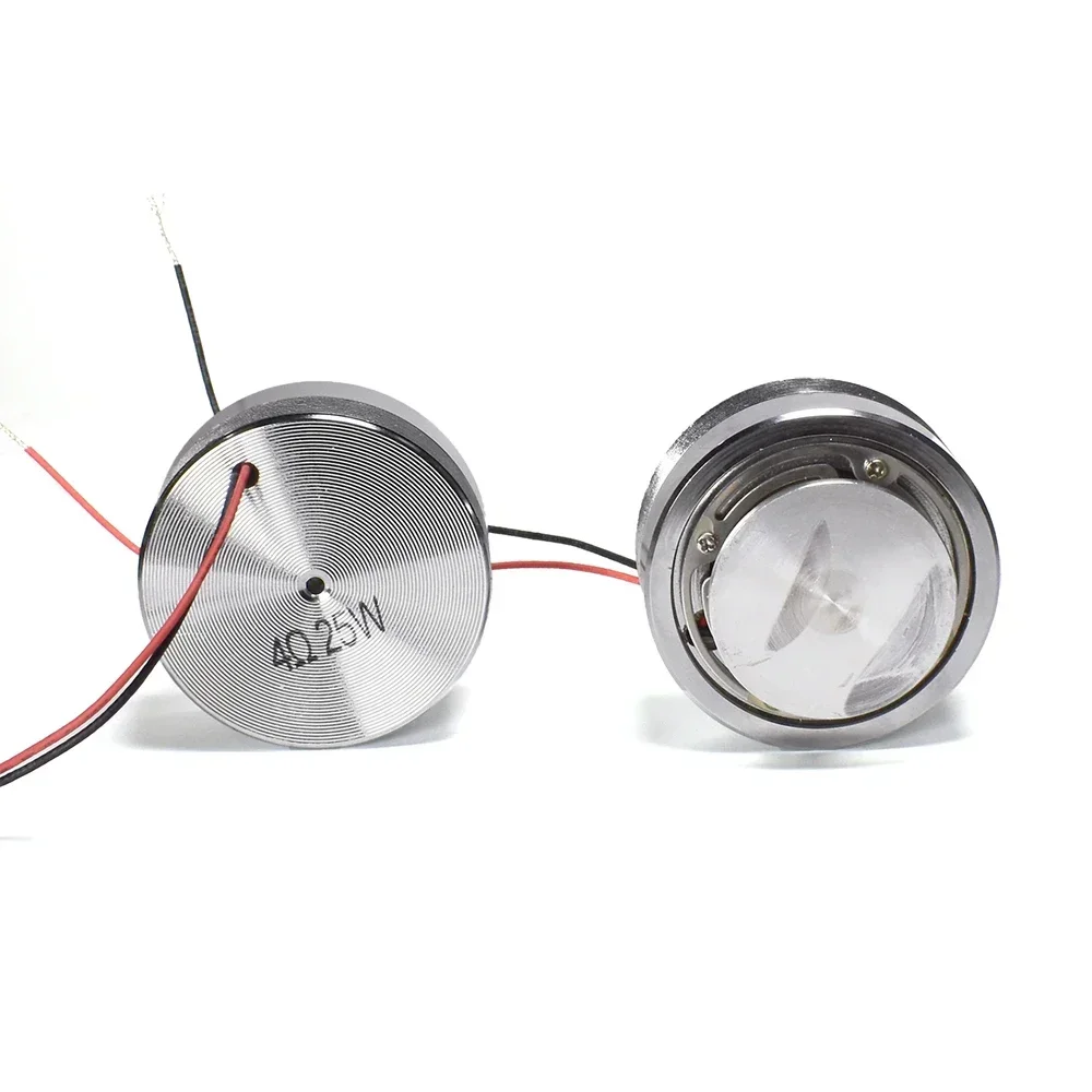 2*25W Tragbare Stereo Vibratio – Home Cinema Portable Bewertung und Preis