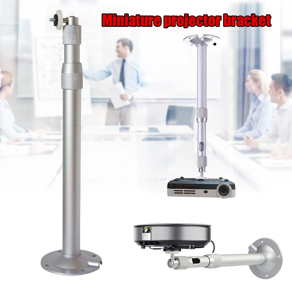 Salange Projektorhalterung 360 – Projector Mount Ceiling Bewertung und Preis