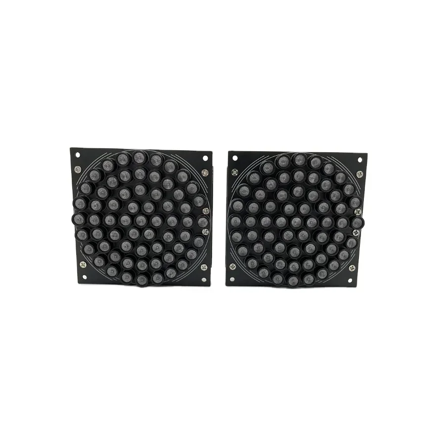 2022 Original Ultraschall-Rich – Home Cinema Equipment Bewertung und Preis