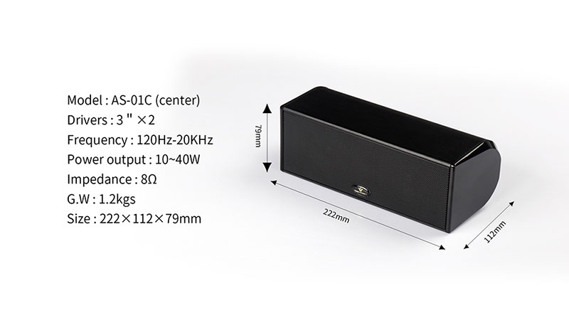 Tonewinner YX-01P Dolby Atmos  – Home Cinema Portable Bewertung und Preis