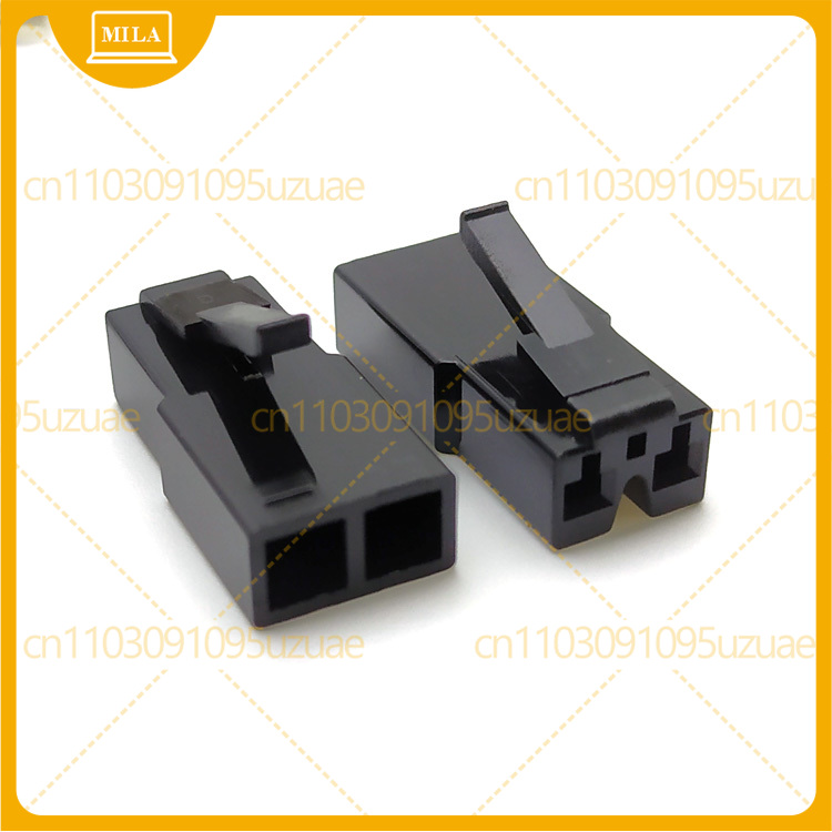 Altes Modell Heimkino-Audiokab – Home Cinema Equipment Bewertung und Preis