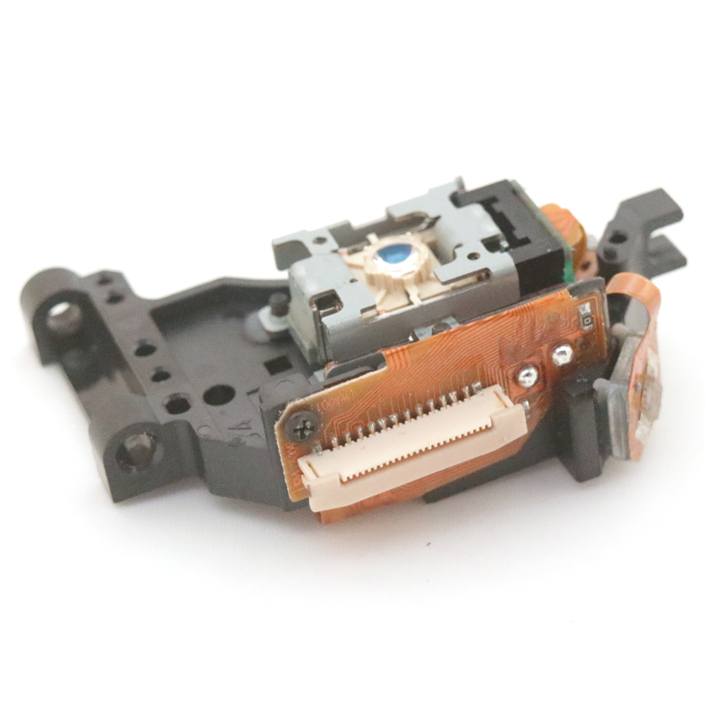 Original OPA-68PH Optical Pick – Home Cinema Theatre Bewertung und Preis
