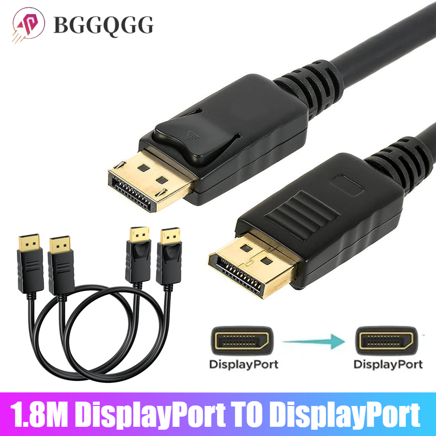 DP Zu DP Konverter Displayport – Home Cinema Projector Xiaomi Bewertung und Preis