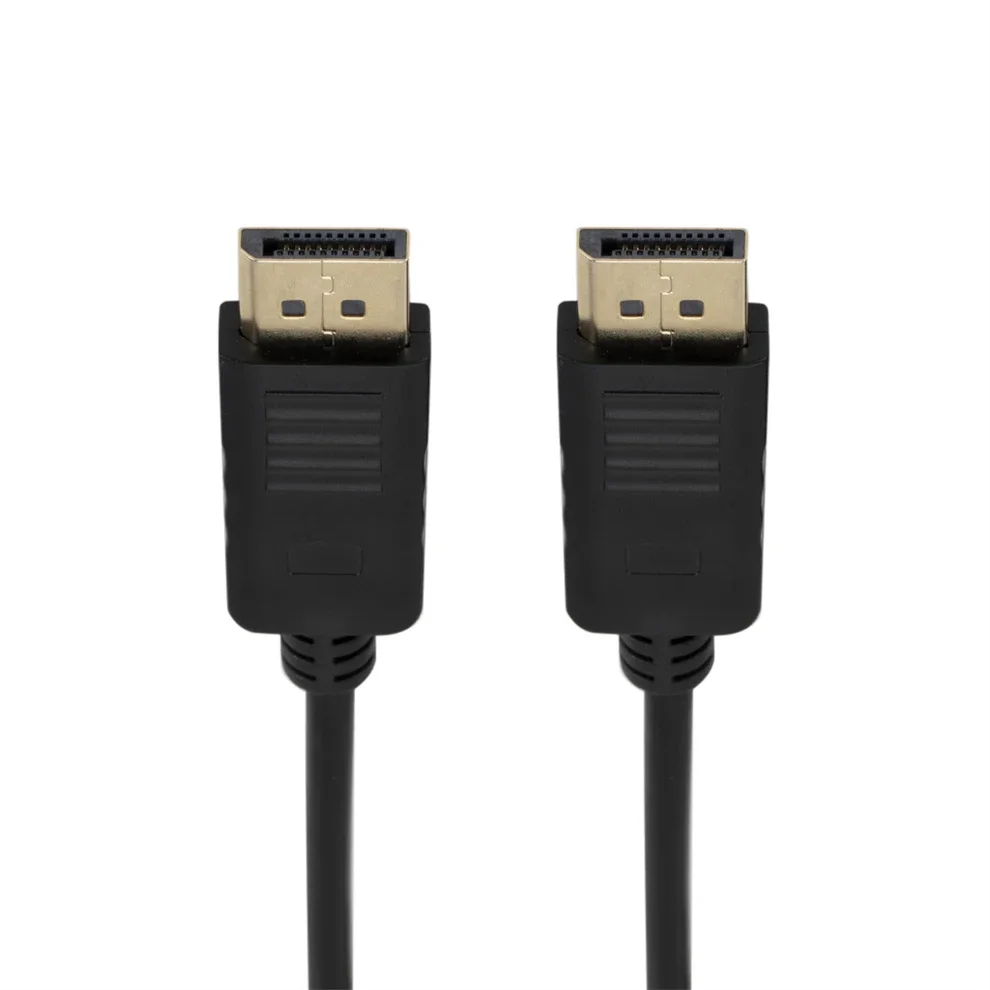 DP Zu DP Konverter Displayport – Home Cinema Projector Xiaomi Bewertung und Preis