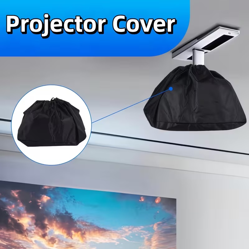 Projektor-Abdeckung, Deckenpro – Projector Mount Ceiling Bewertung und Preis