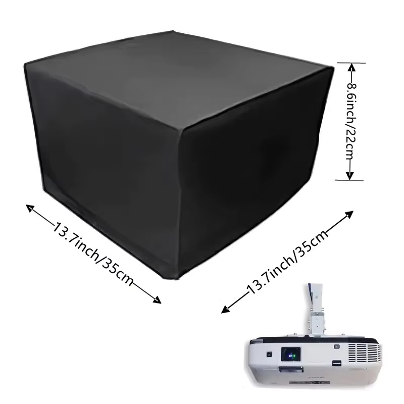 Projektor-Abdeckung, Deckenpro – Projector Mount Ceiling Bewertung und Preis