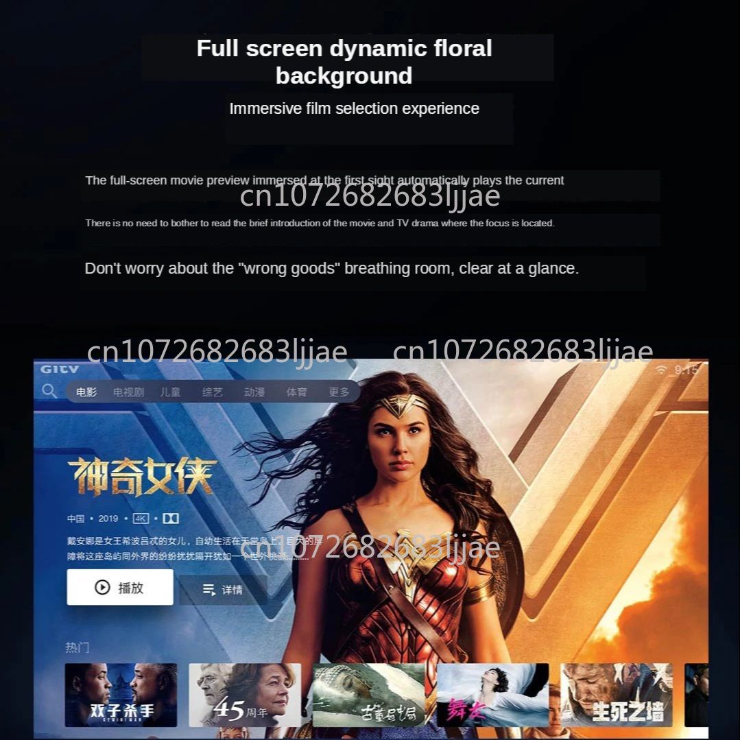 4K Cinema Pro Laser-Projektion – Home Cinema Beamer Bewertung und Preis