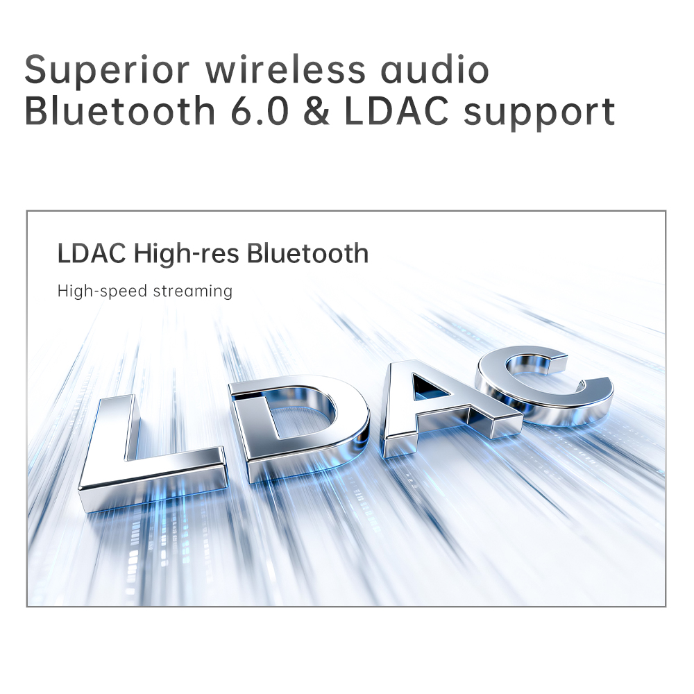 JadeAudio Level 1 Desktop HiFi – Home Cinema Beamer Bewertung und Preis