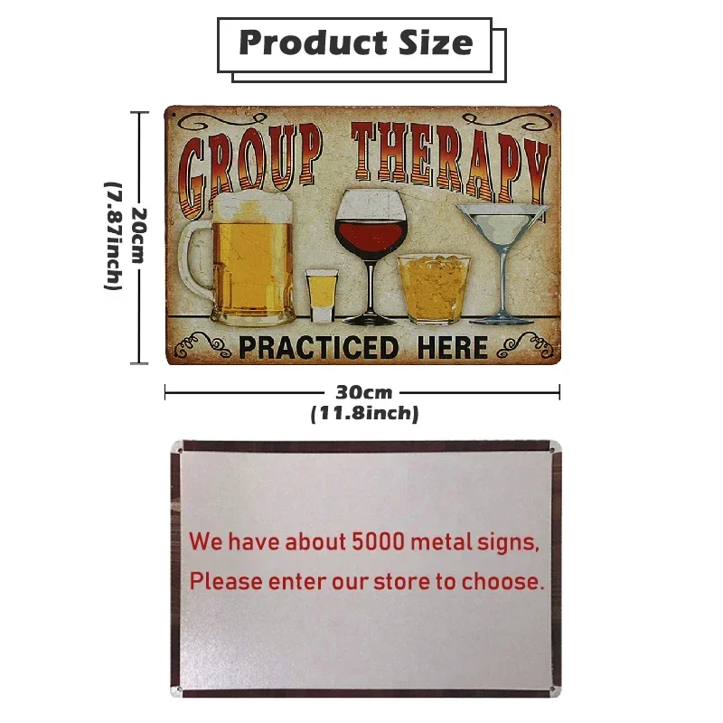 Stephen King Constant Reader C – Home Cinema King Bewertung und Preis