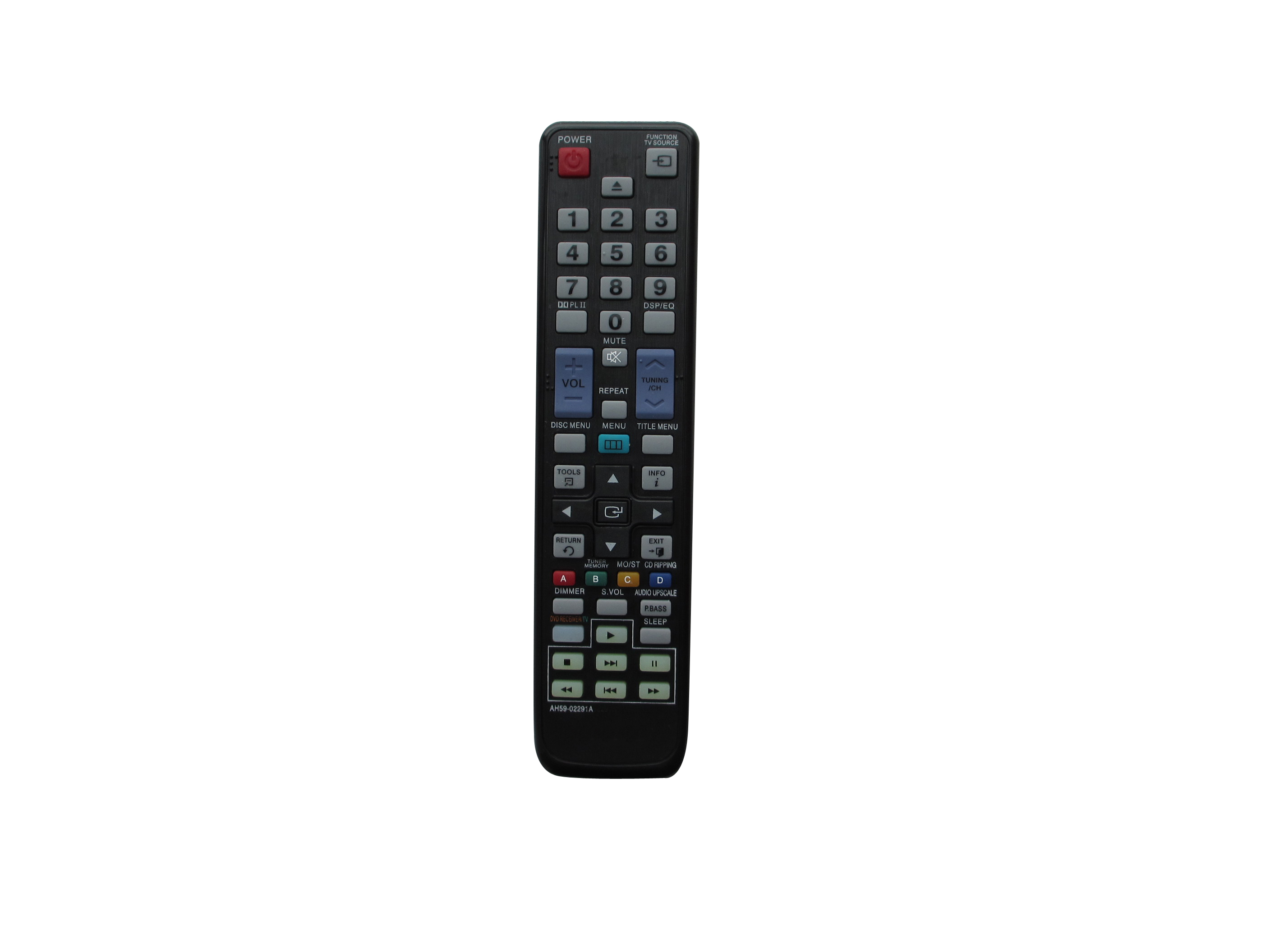 Fernbedienung Für Samsung HT-E – Home Cinema Blu Ray Bewertung und Preis