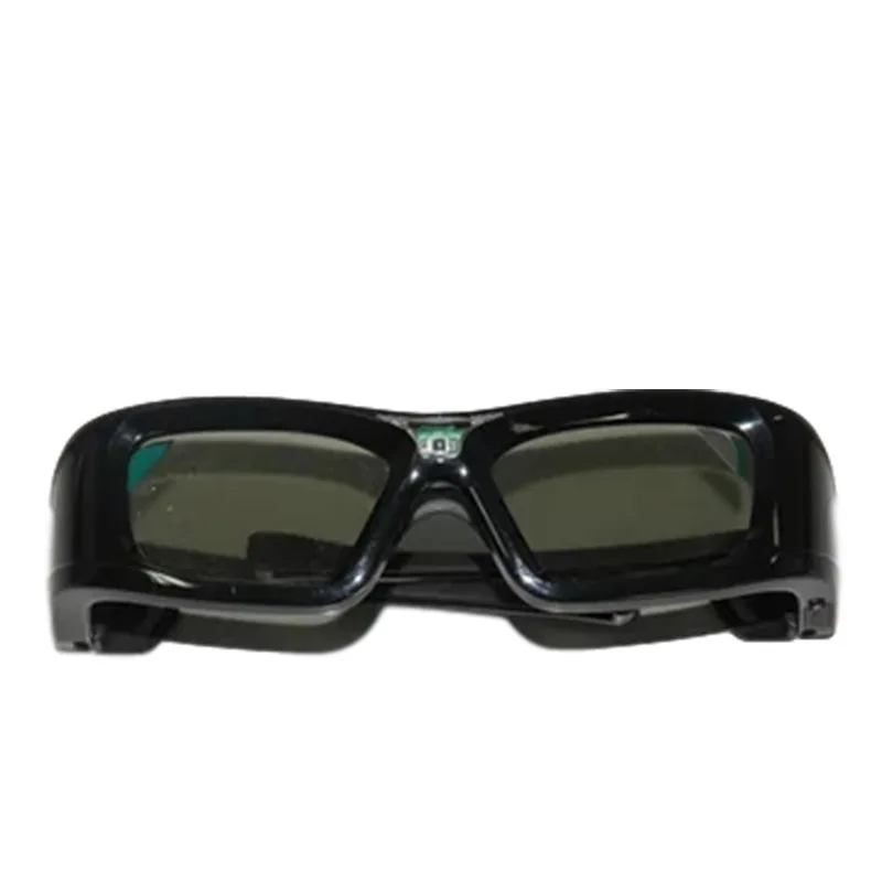 DLP-LINK Schwarze 3D-Brille mi – Home Cinema Blu Ray Bewertung und Preis