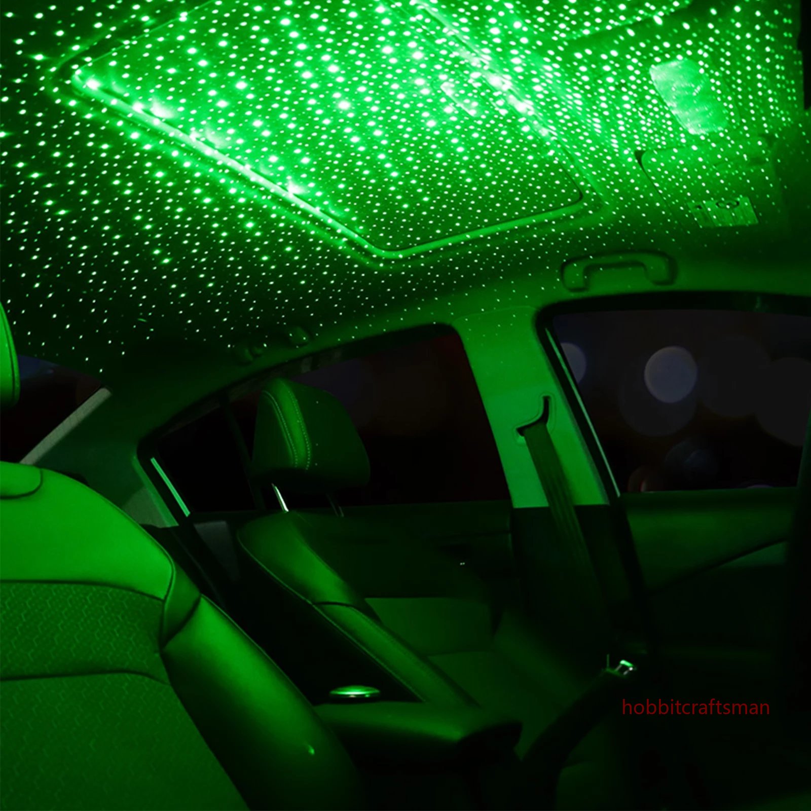 Mini LED Auto Dach Sterne Nach – Projector Mount Ceiling Bewertung und Preis