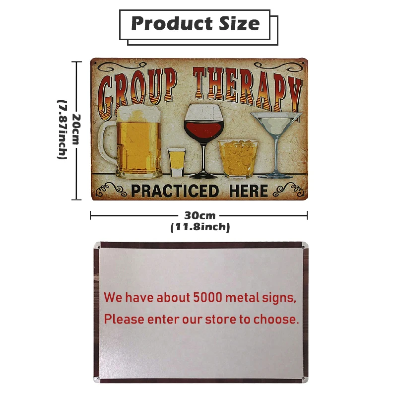 Technoblade King Poster Metall – Home Cinema King Bewertung und Preis